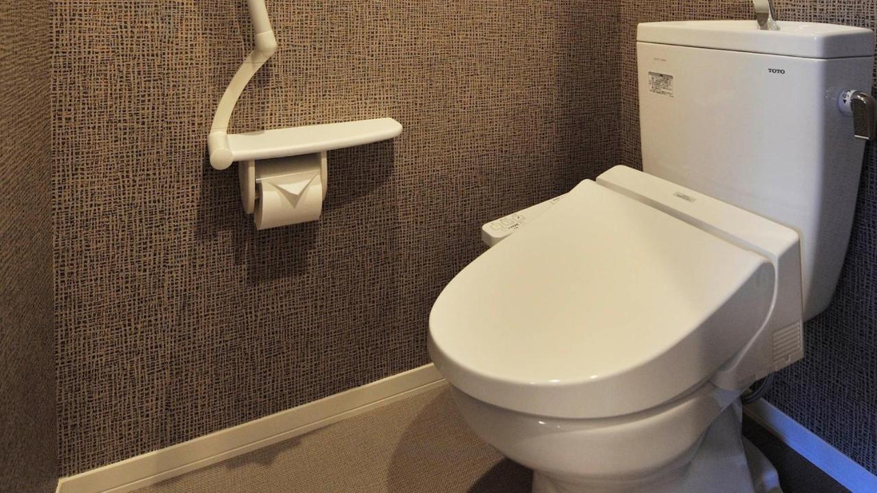 Rakutenstay X Shamaison Osaka Dekijima - 303 מראה חיצוני תמונה