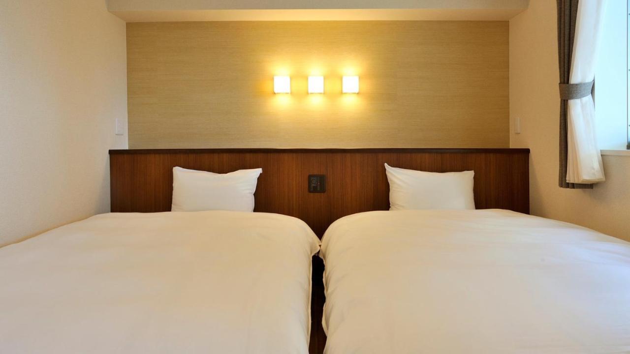 Rakutenstay X Shamaison Osaka Dekijima - 303 מראה חיצוני תמונה